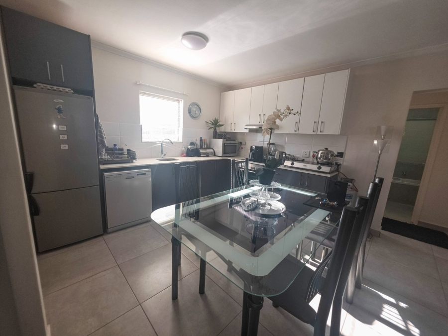 3 Bedroom Property for Sale in Parklands Western Cape